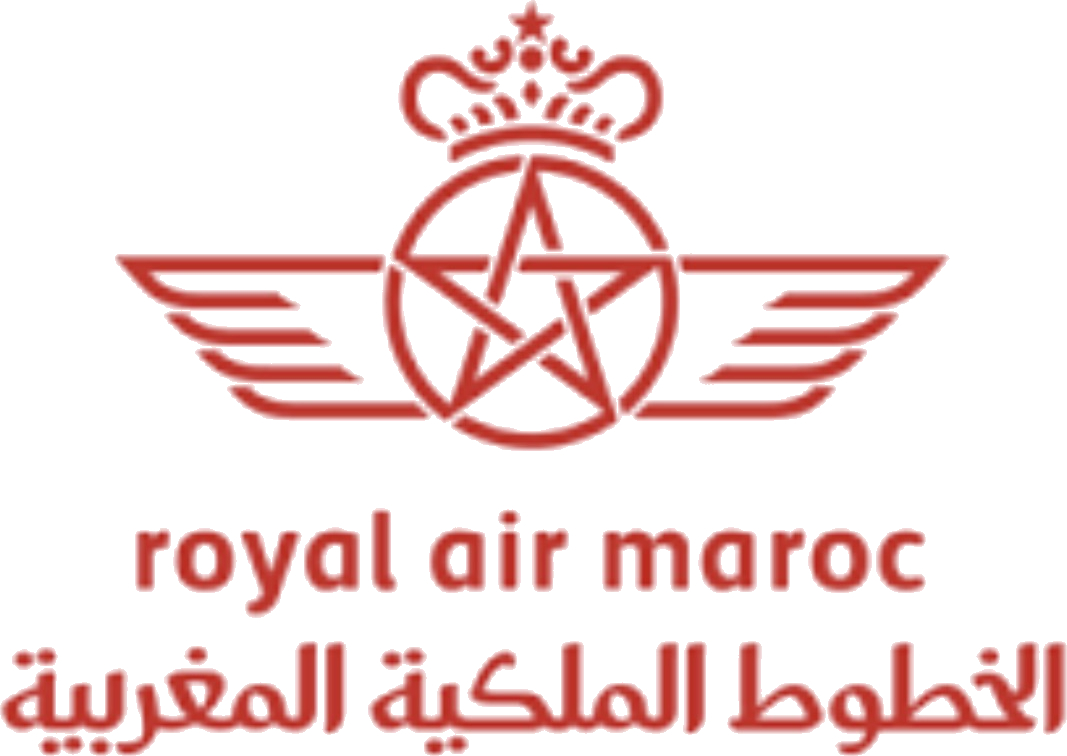 الخطوط الملكية المغربية