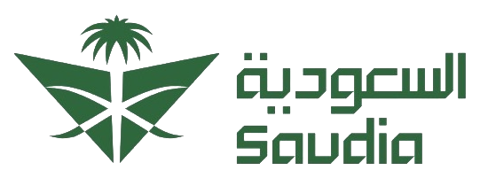 الخطوط السعودية