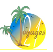 Voyages 21